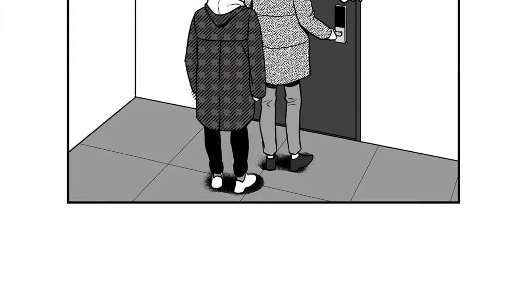 BJ Alex Chapter 83 page 19 - 