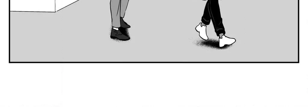 BJ Alex Chapter 83 page 22 - 
