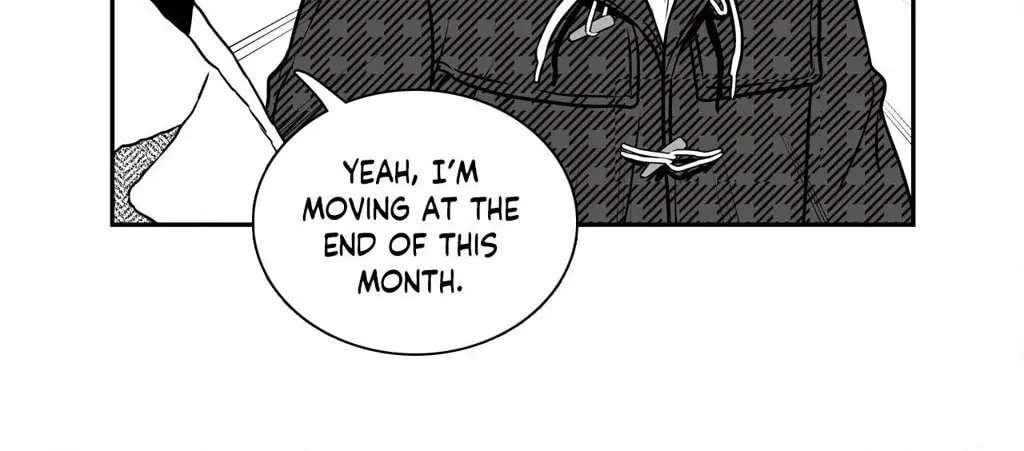 BJ Alex Chapter 83 page 25 - 