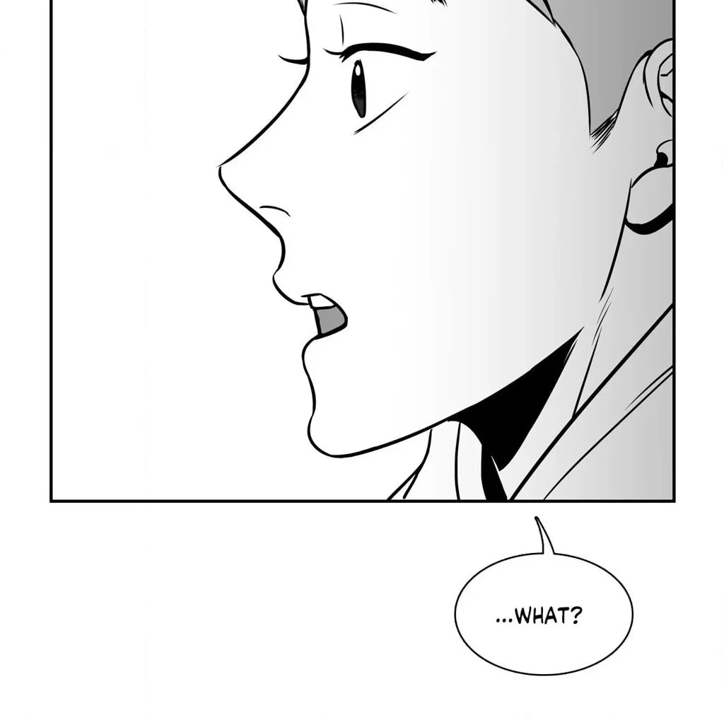 BJ Alex Chapter 83 page 34 - 