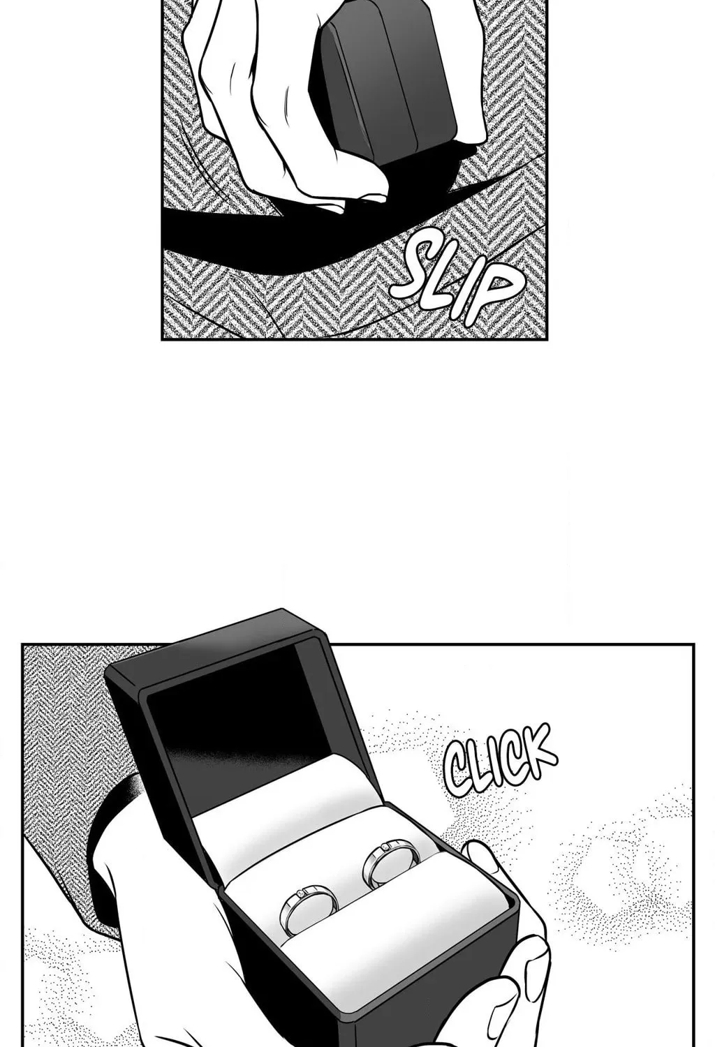 BJ Alex Chapter 83 page 36 - 