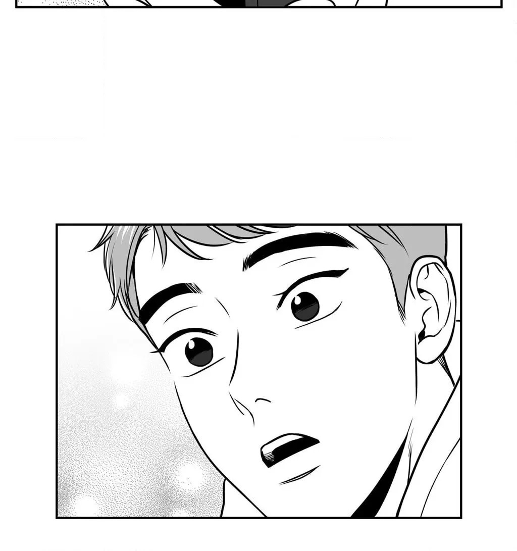 BJ Alex Chapter 83 page 37 - 