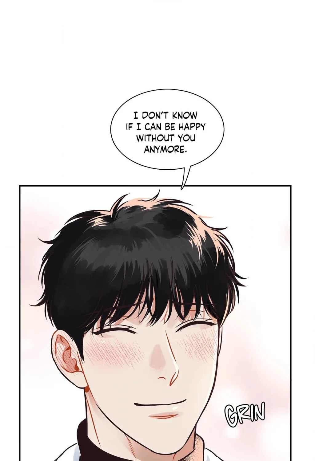 BJ Alex Chapter 83 page 40 - 