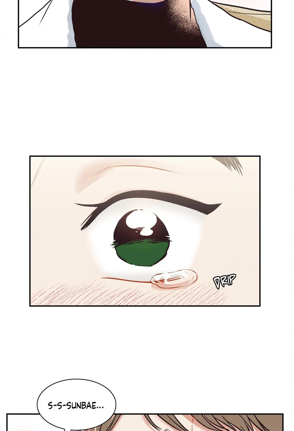 BJ Alex Chapter 83 page 41 - 