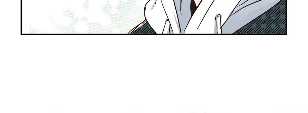 BJ Alex Chapter 83 page 45 - 