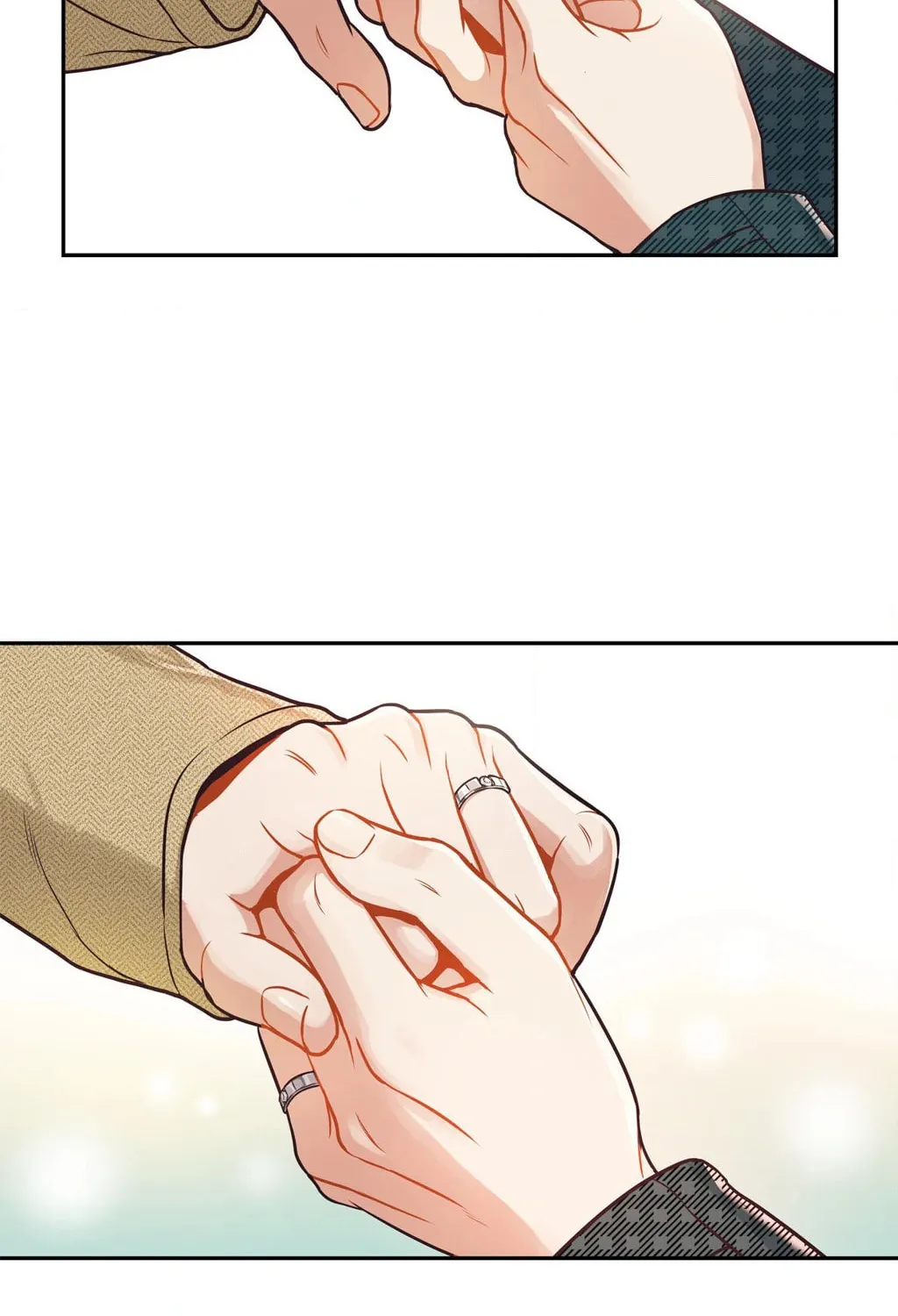 BJ Alex Chapter 83 page 47 - 