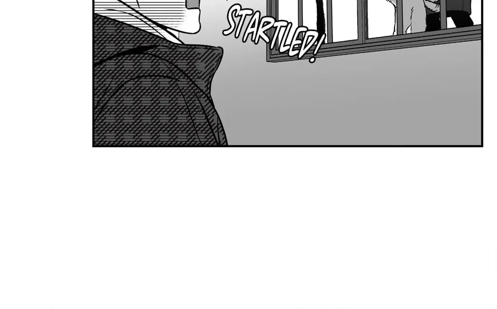 BJ Alex Chapter 83 page 6 - 
