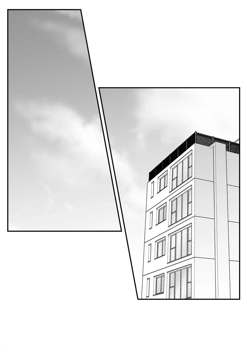BJ Alex Chapter 83 page 52 - 