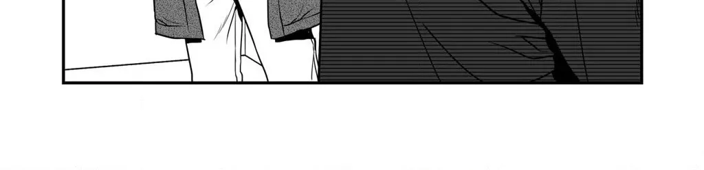 BJ Alex Chapter 83 page 57 - 