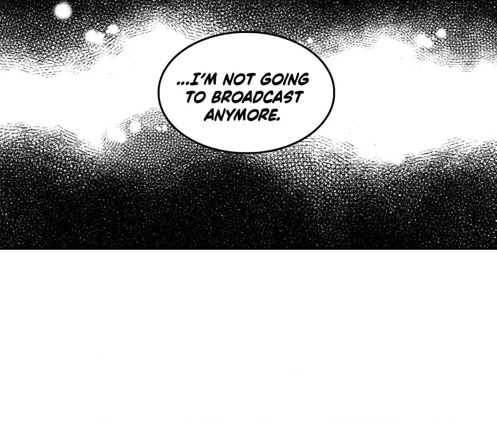 BJ Alex Chapter 83 page 62 - 