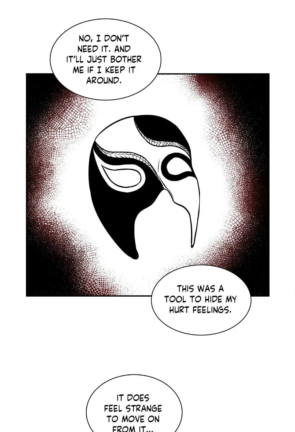 BJ Alex Chapter 83 page 69 - 