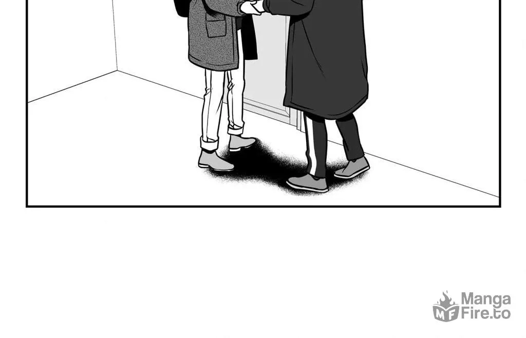 BJ Alex Chapter 83 page 76 - 