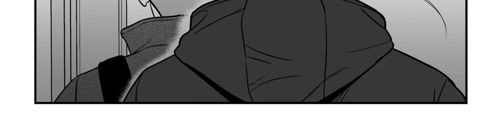 BJ Alex Chapter 83 page 79 - 