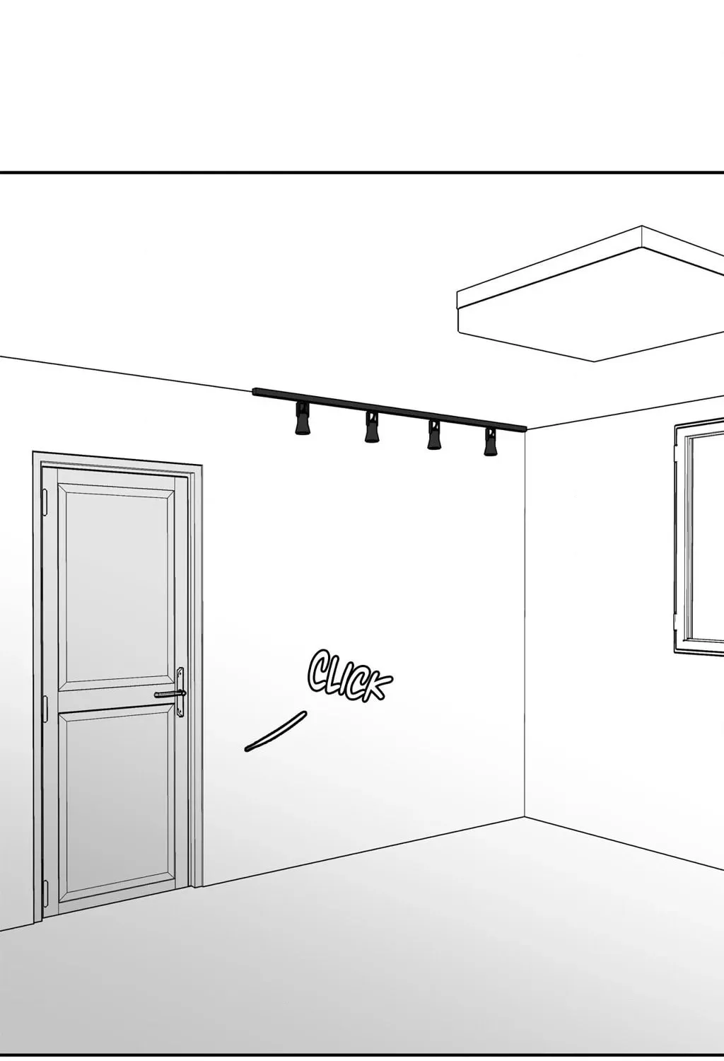 BJ Alex Chapter 83 page 80 - 