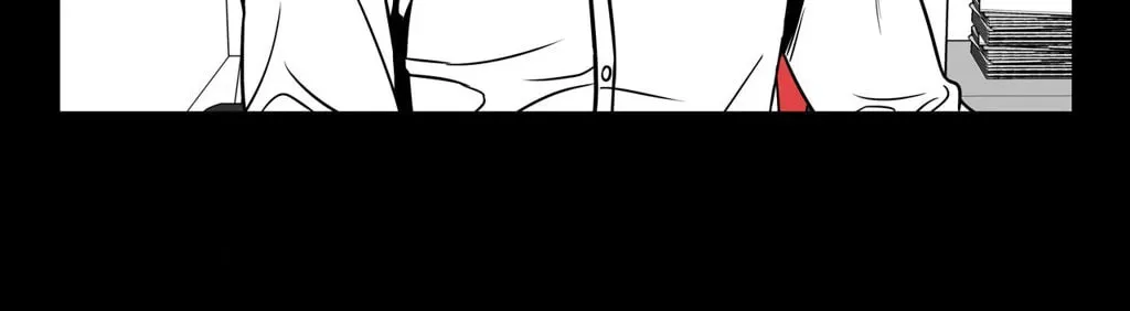 BJ Alex Chapter 83 page 94 - 