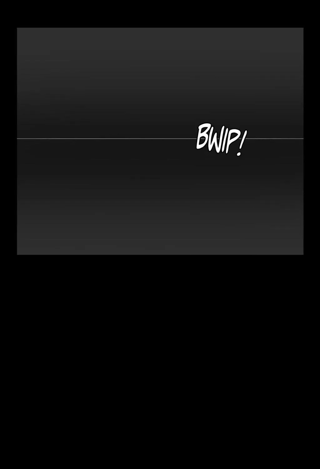 BJ Alex Chapter 83 page 98 - 