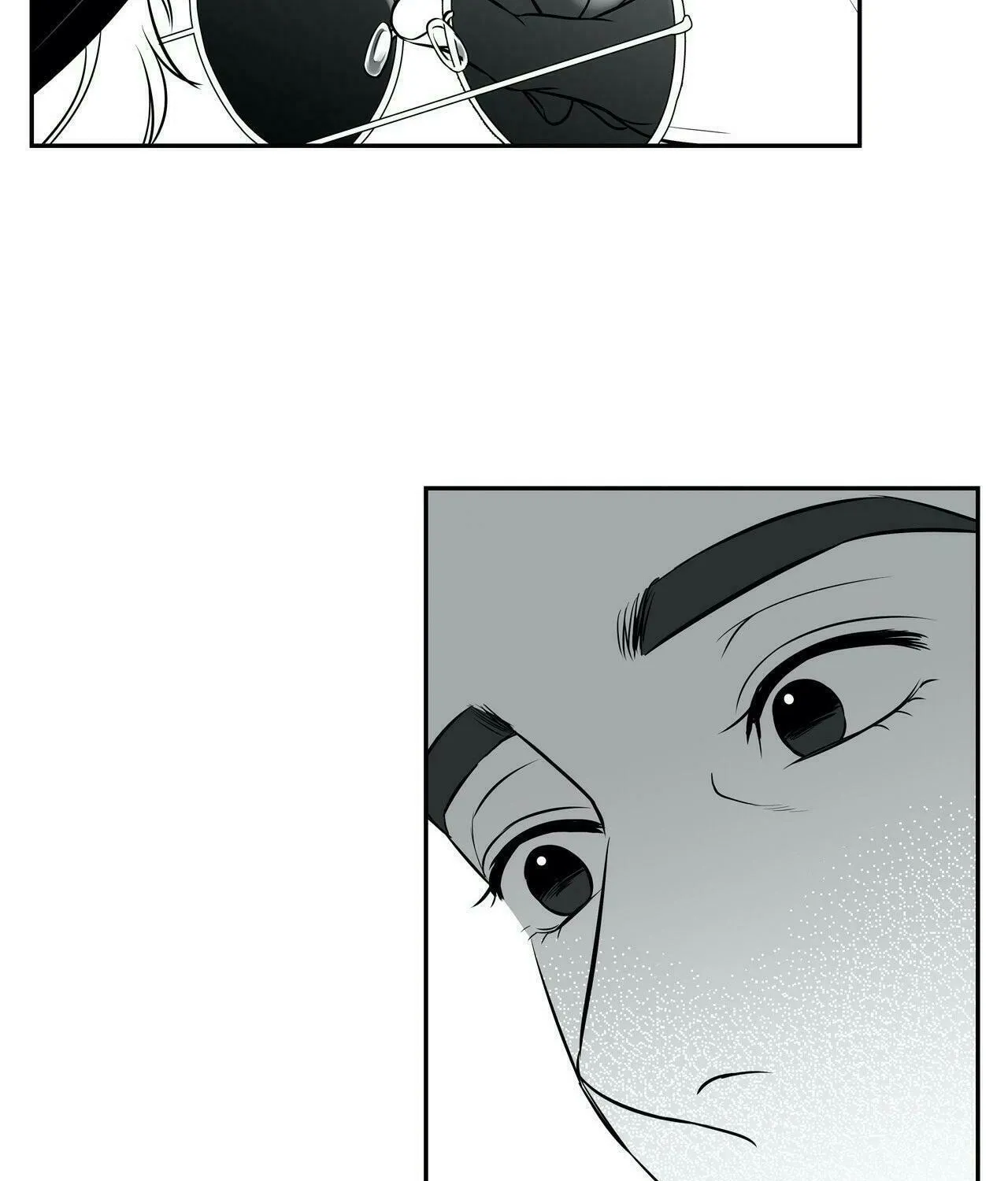 BJ Alex Chapter 84 page 101 - 