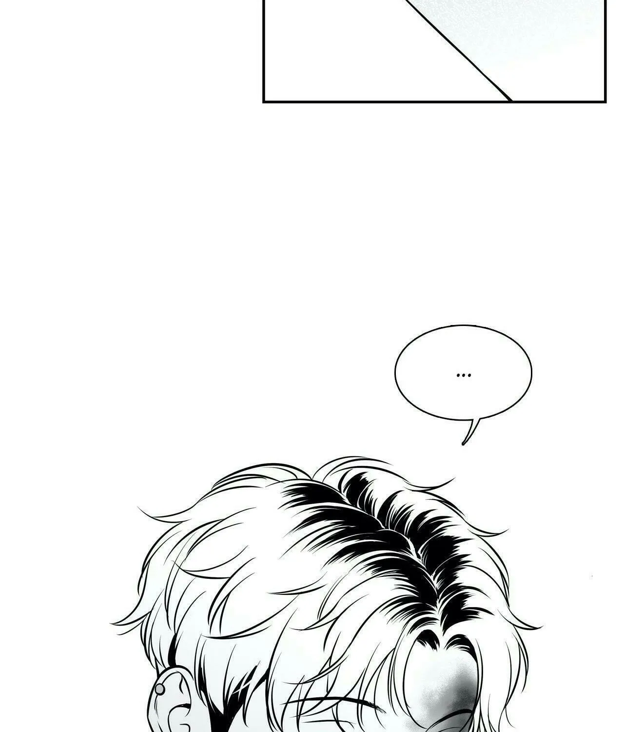BJ Alex Chapter 84 page 102 - 