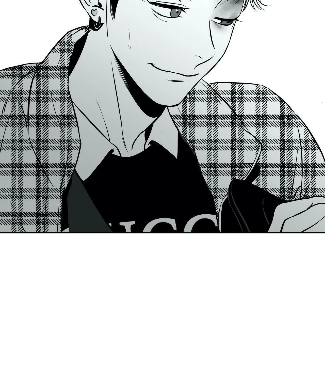 BJ Alex Chapter 84 page 103 - 