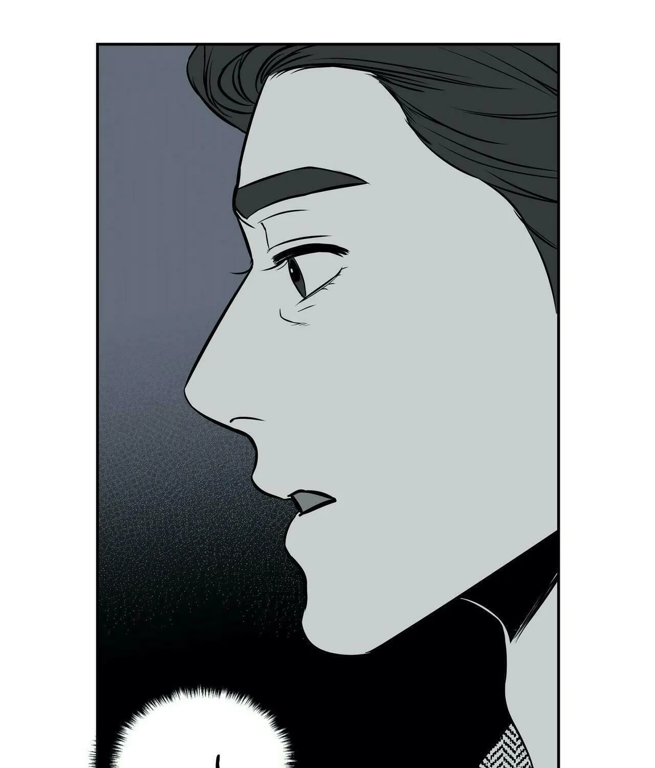BJ Alex Chapter 84 page 104 - 