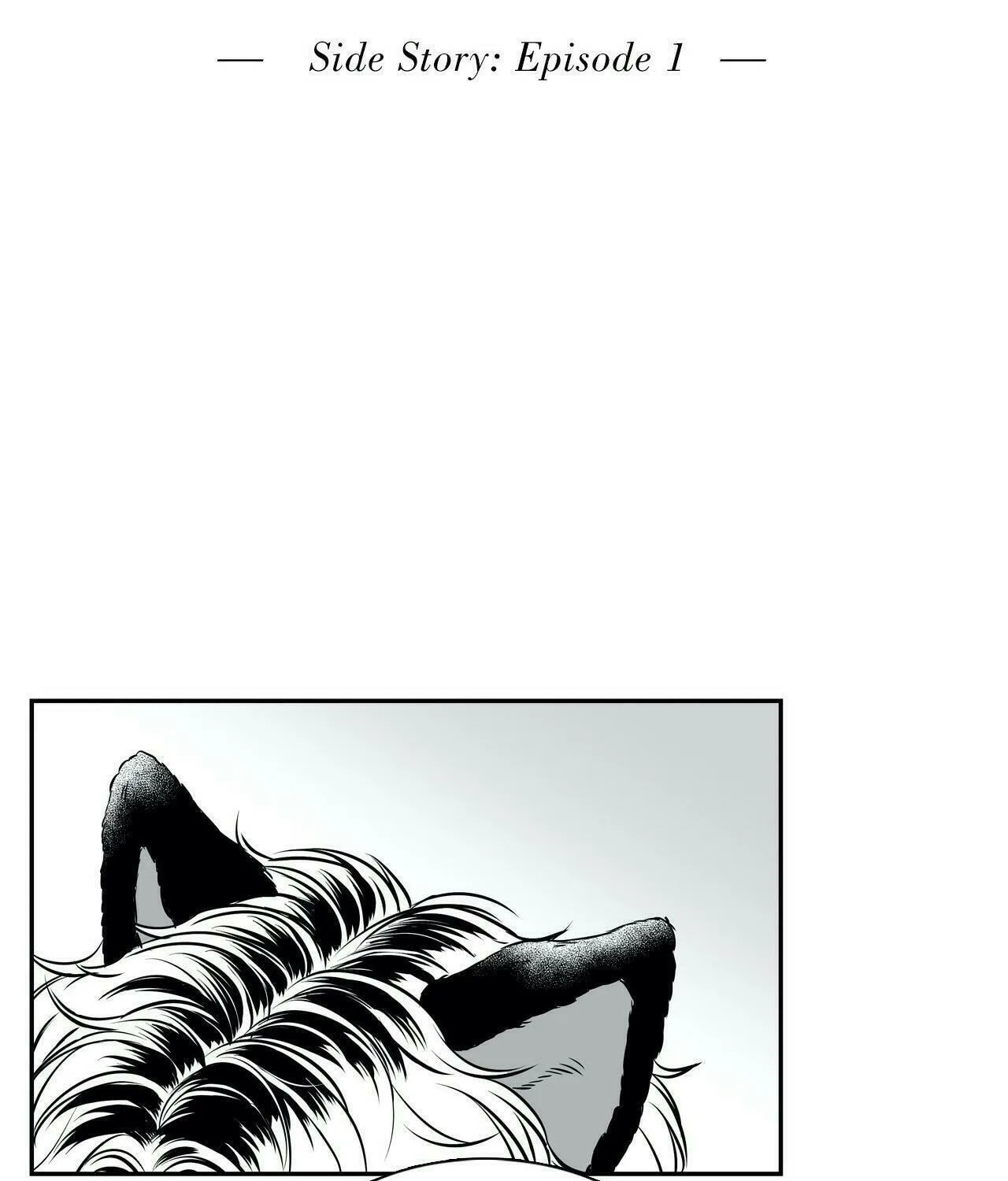 BJ Alex Chapter 84 page 13 - 