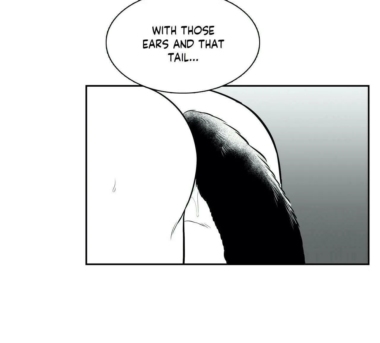 BJ Alex Chapter 84 page 14 - 