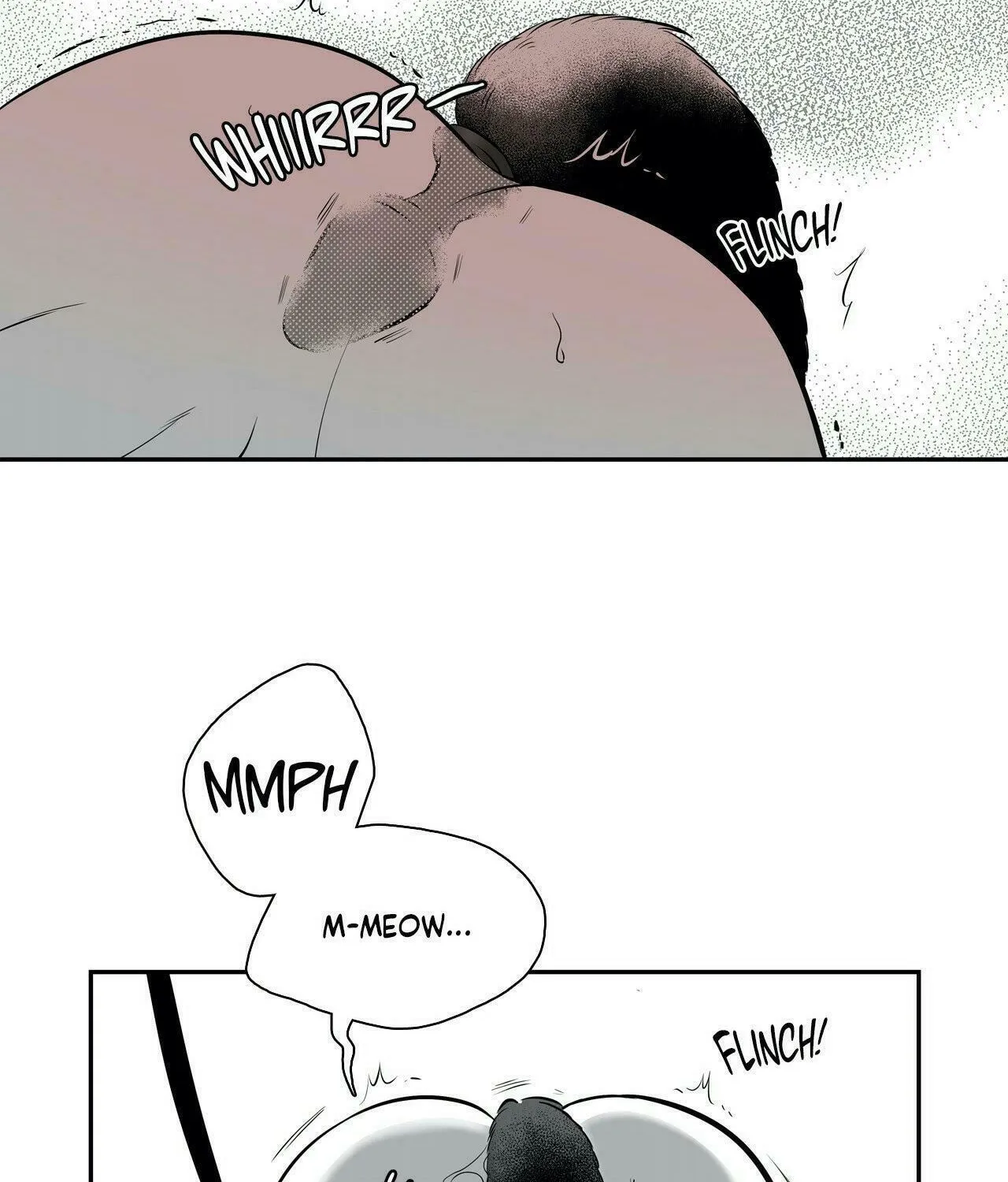 BJ Alex Chapter 84 page 18 - 
