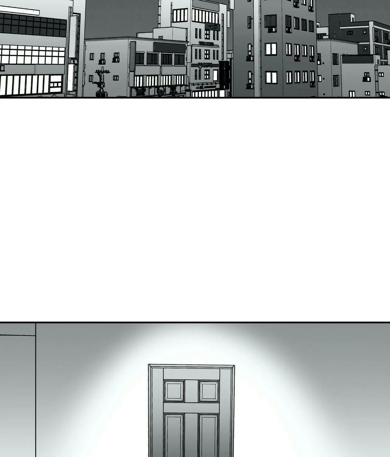 BJ Alex Chapter 84 page 3 - 