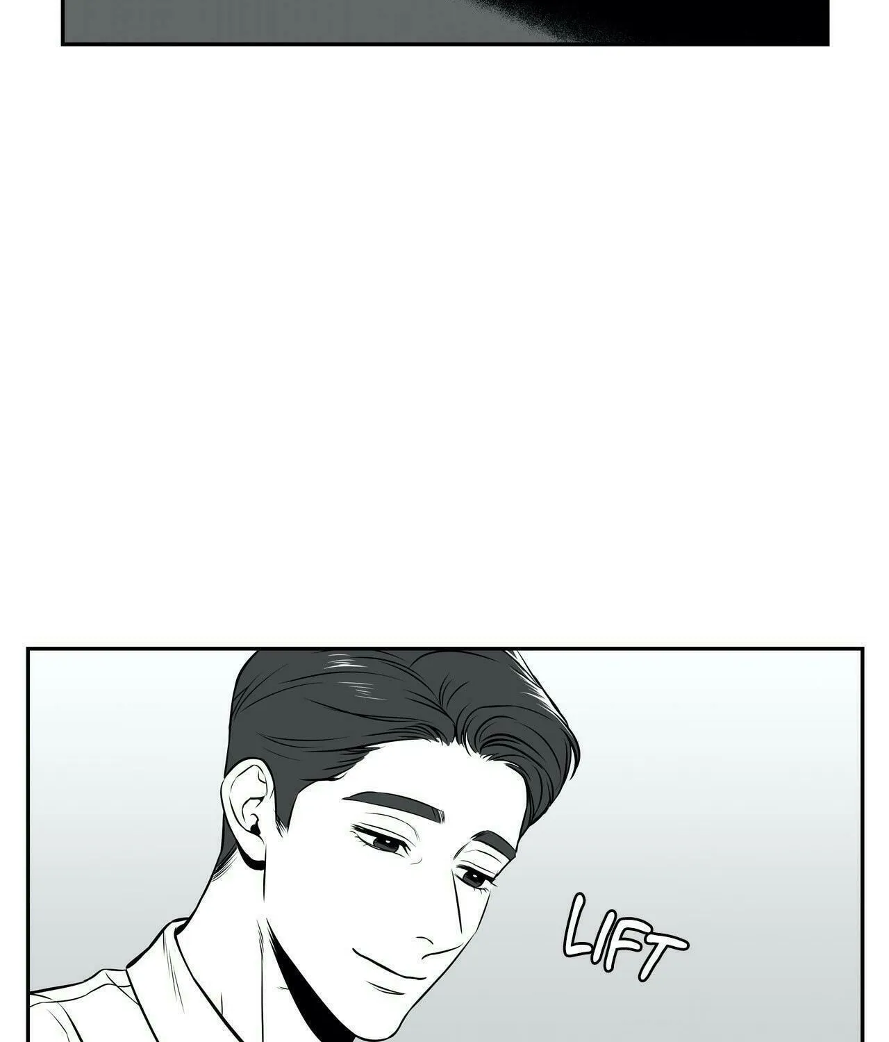 BJ Alex Chapter 84 page 24 - 