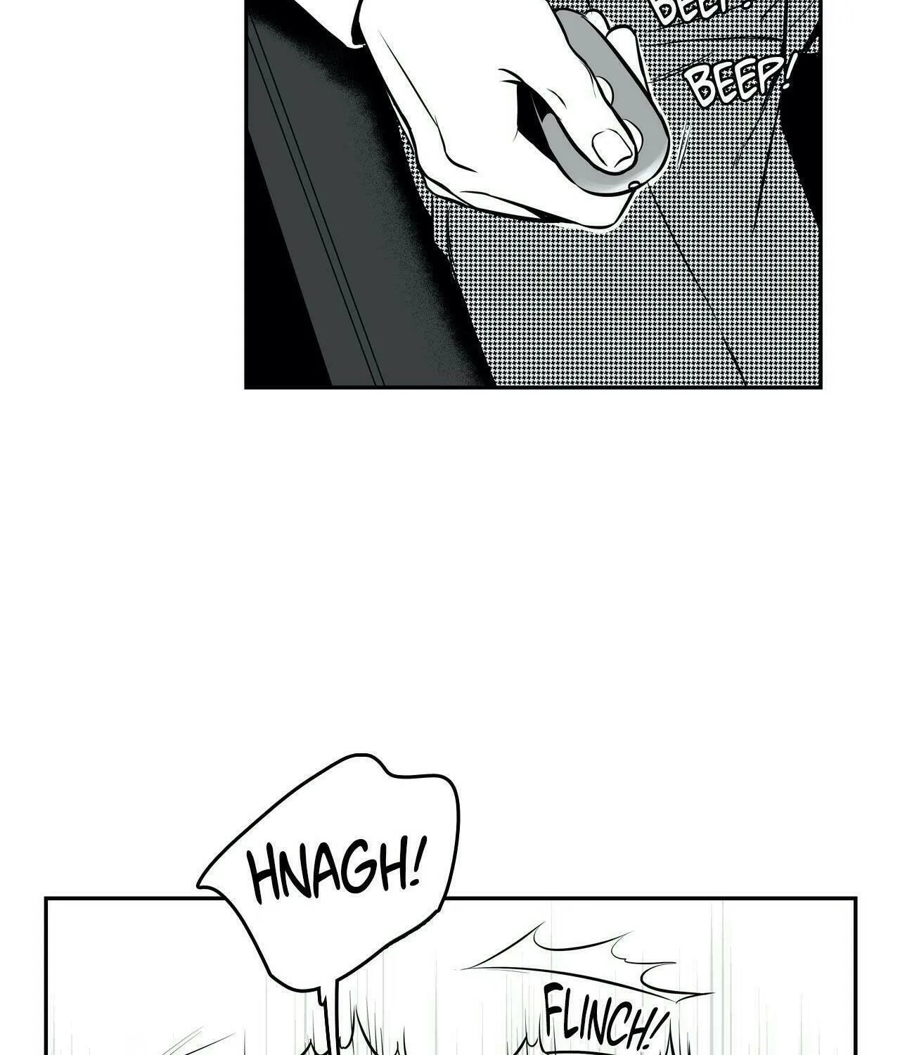 BJ Alex Chapter 84 page 26 - 