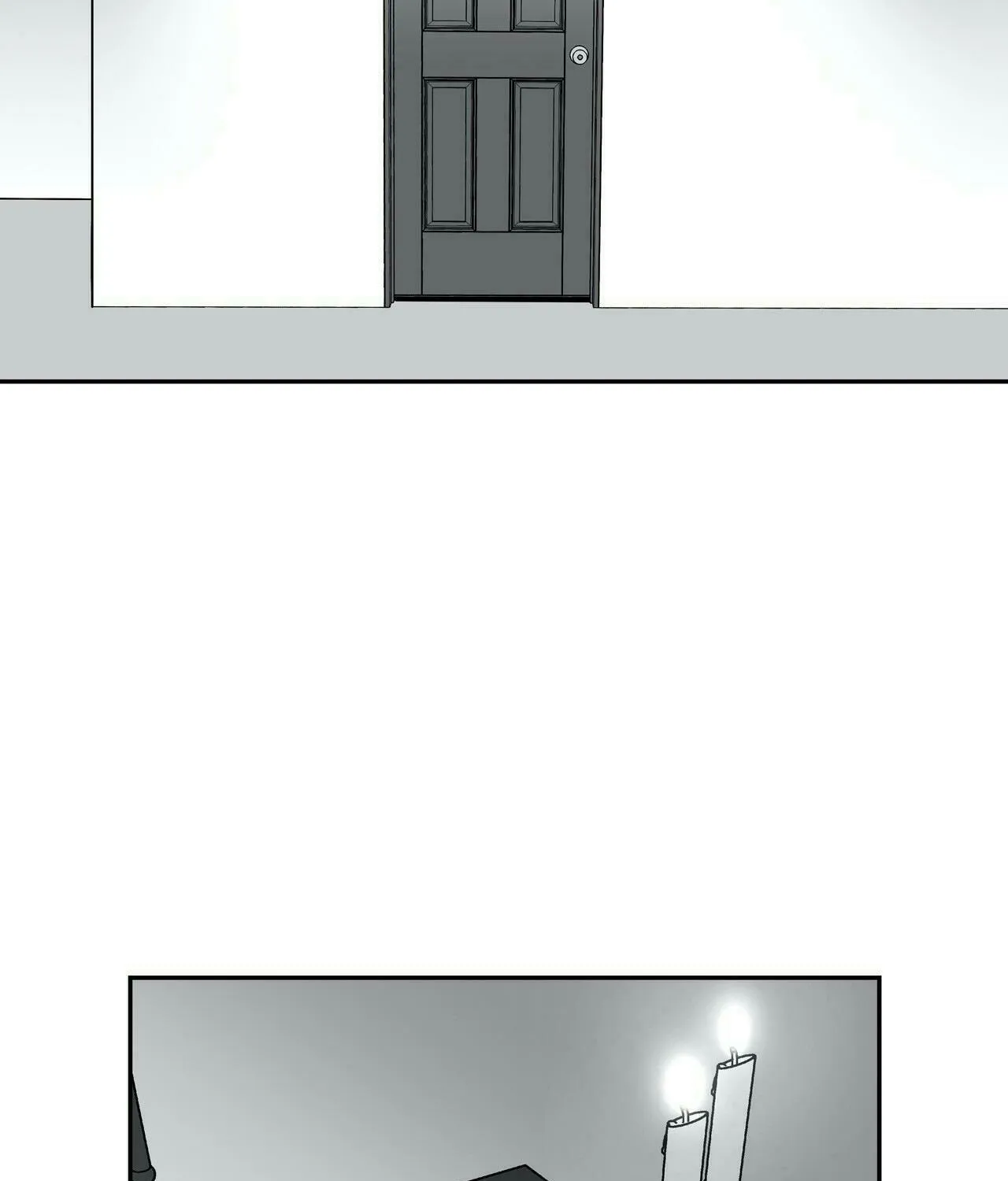 BJ Alex Chapter 84 page 4 - 