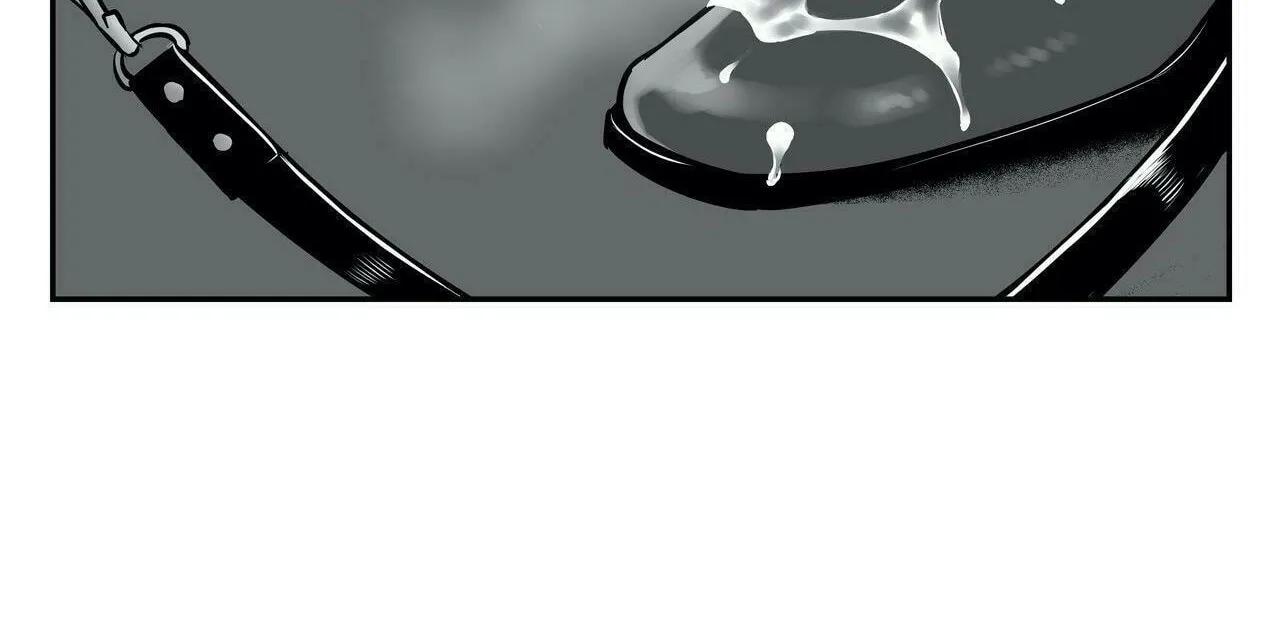 BJ Alex Chapter 84 page 36 - 