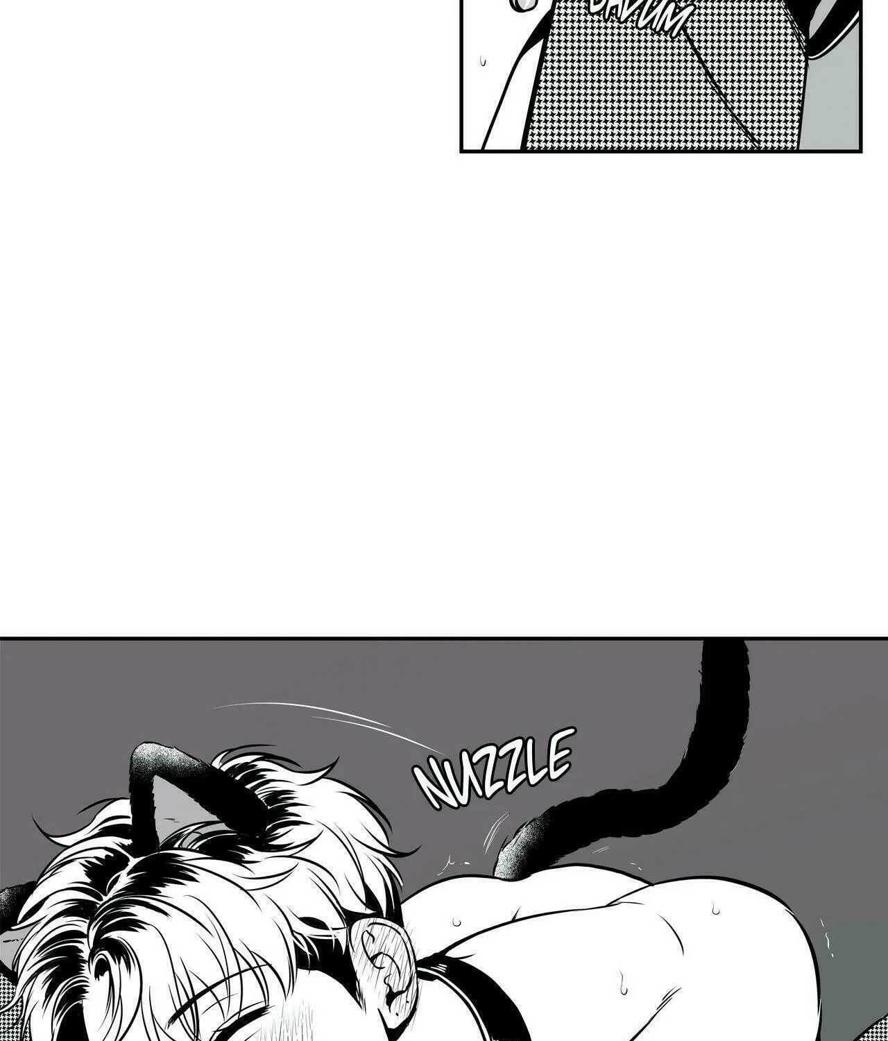 BJ Alex Chapter 84 page 41 - 