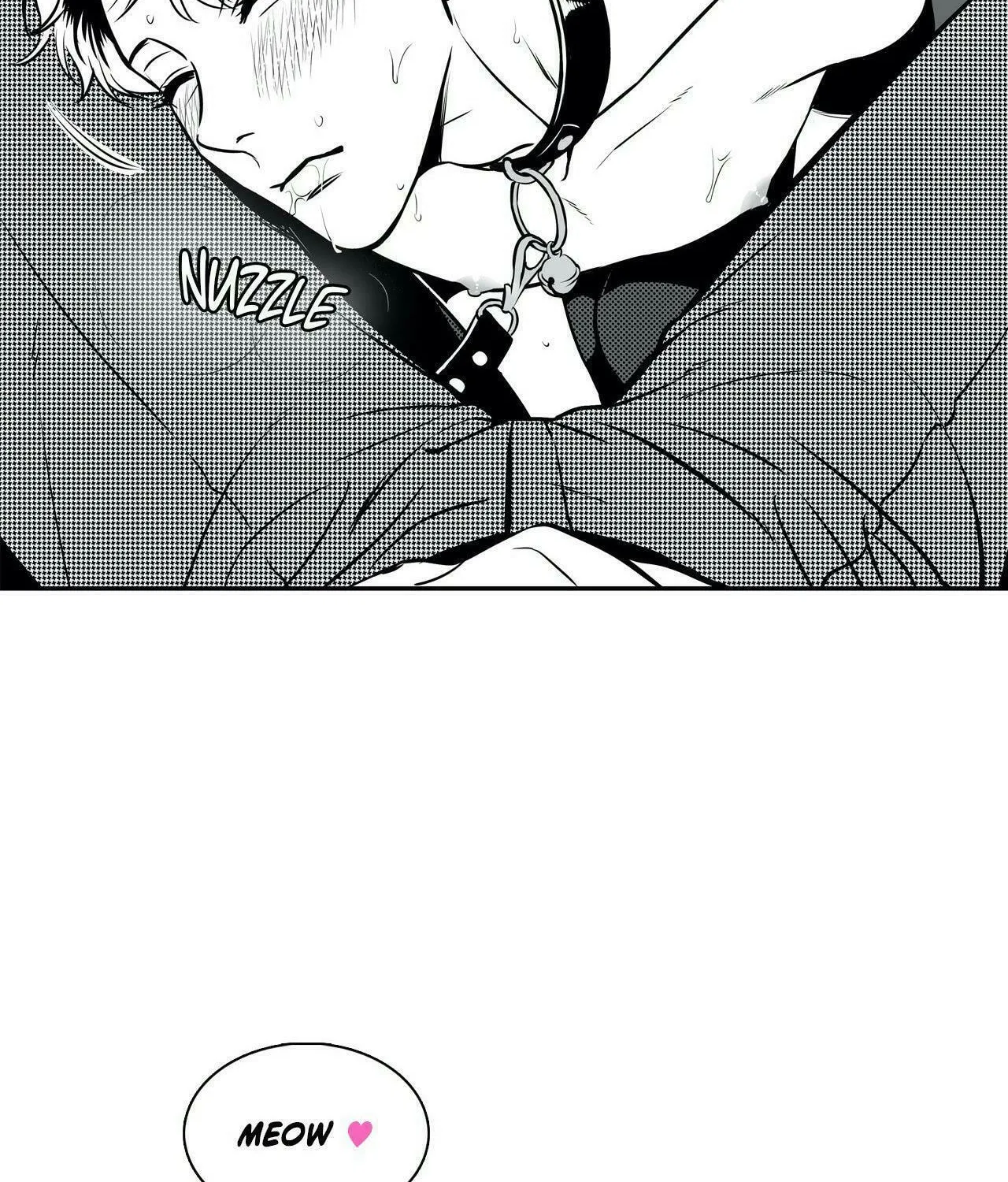BJ Alex Chapter 84 page 42 - 