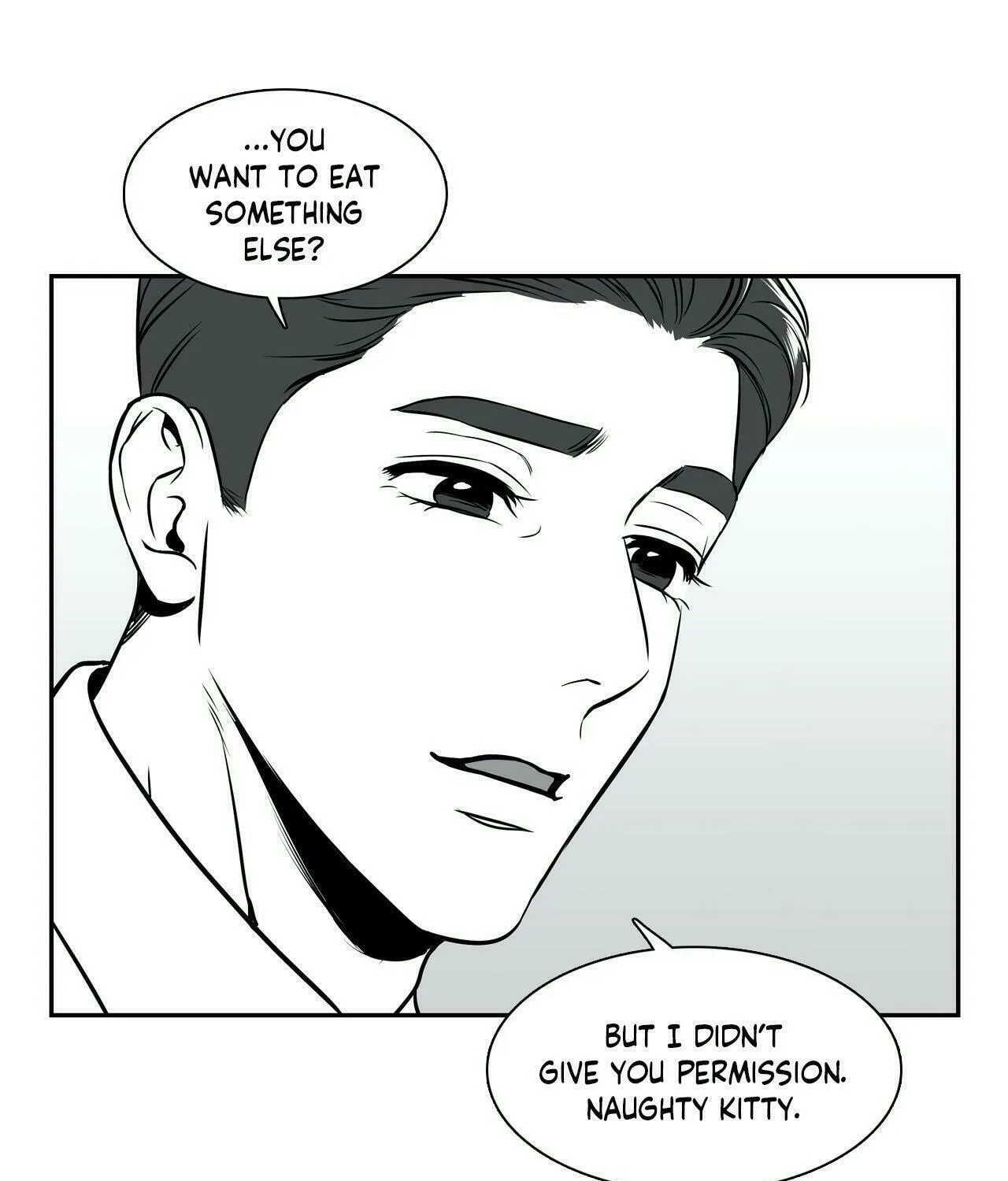 BJ Alex Chapter 84 page 45 - 