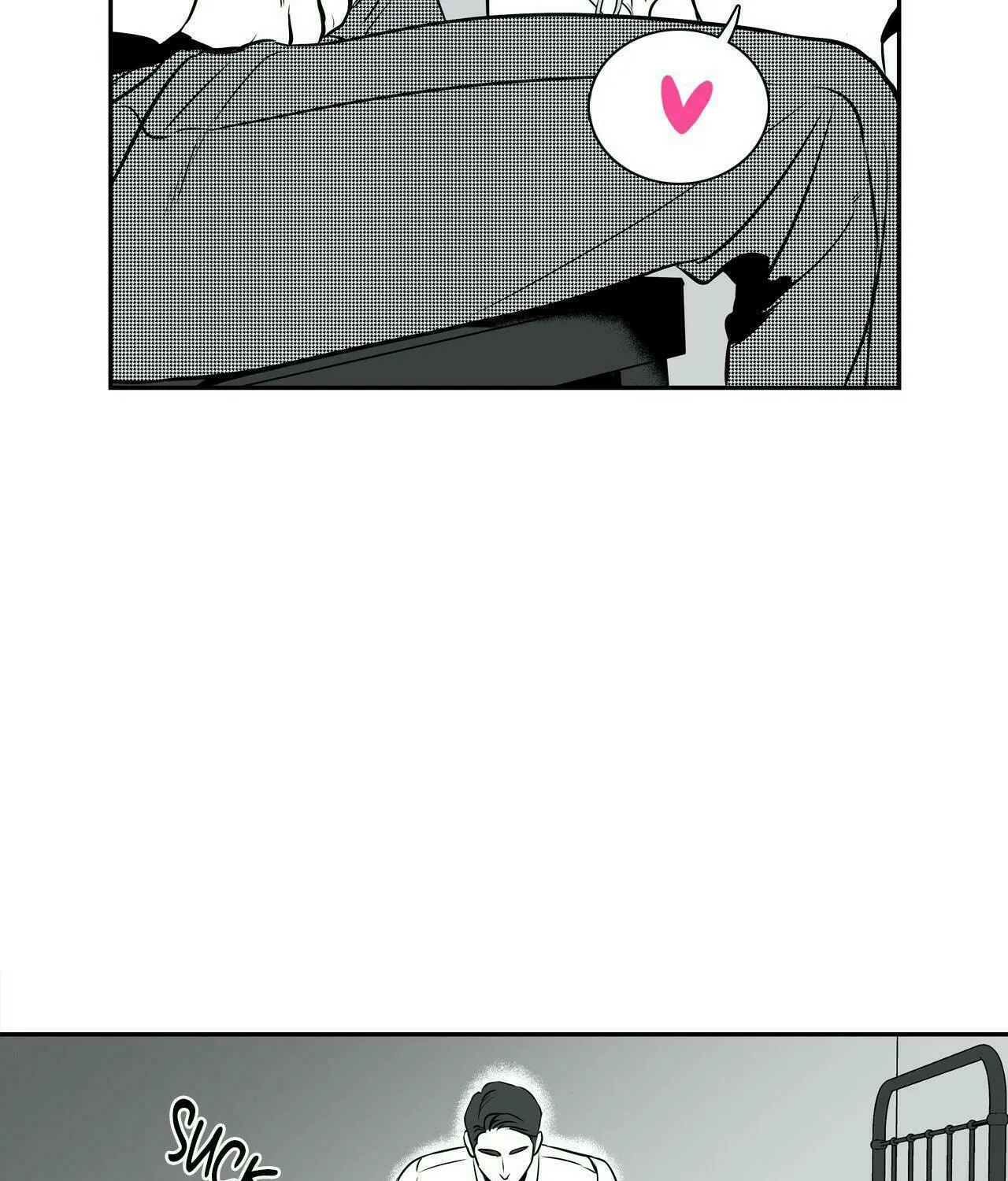 BJ Alex Chapter 84 page 47 - 