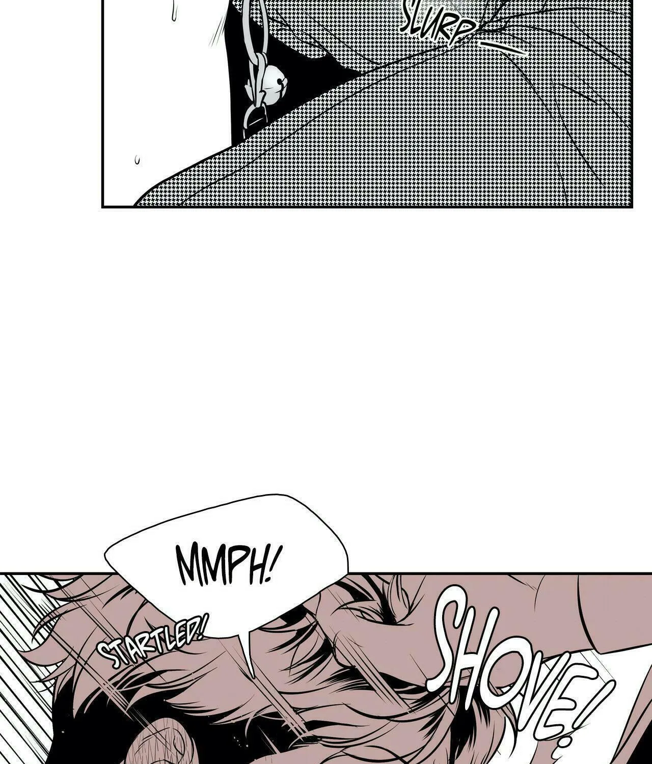 BJ Alex Chapter 84 page 51 - 
