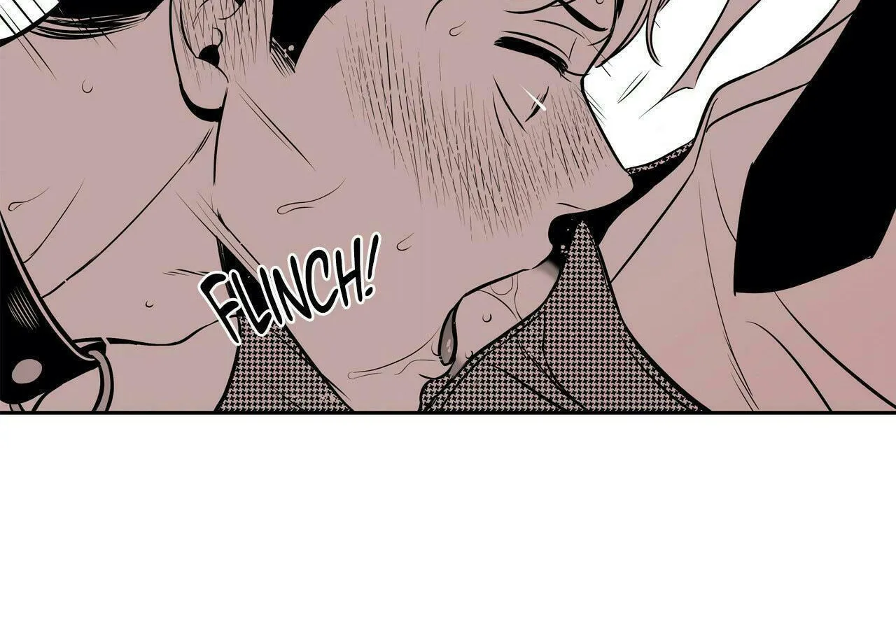 BJ Alex Chapter 84 page 52 - 