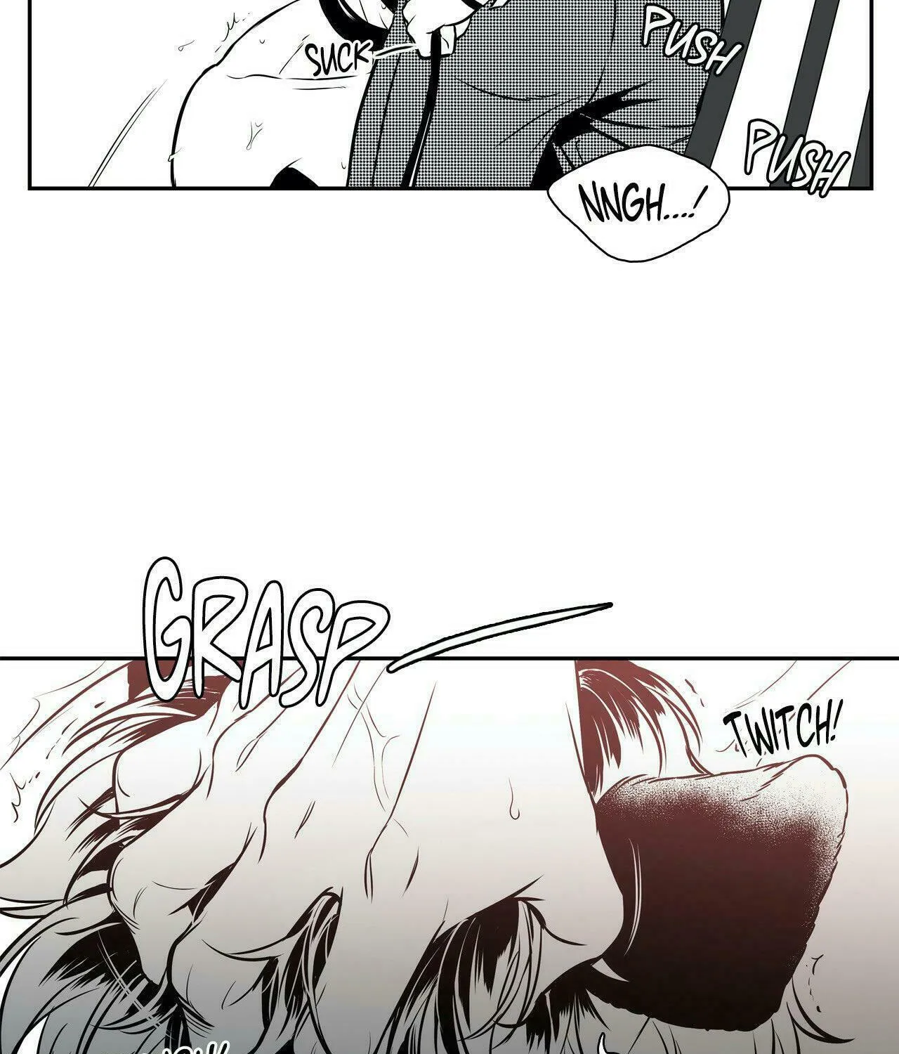 BJ Alex Chapter 84 page 55 - 