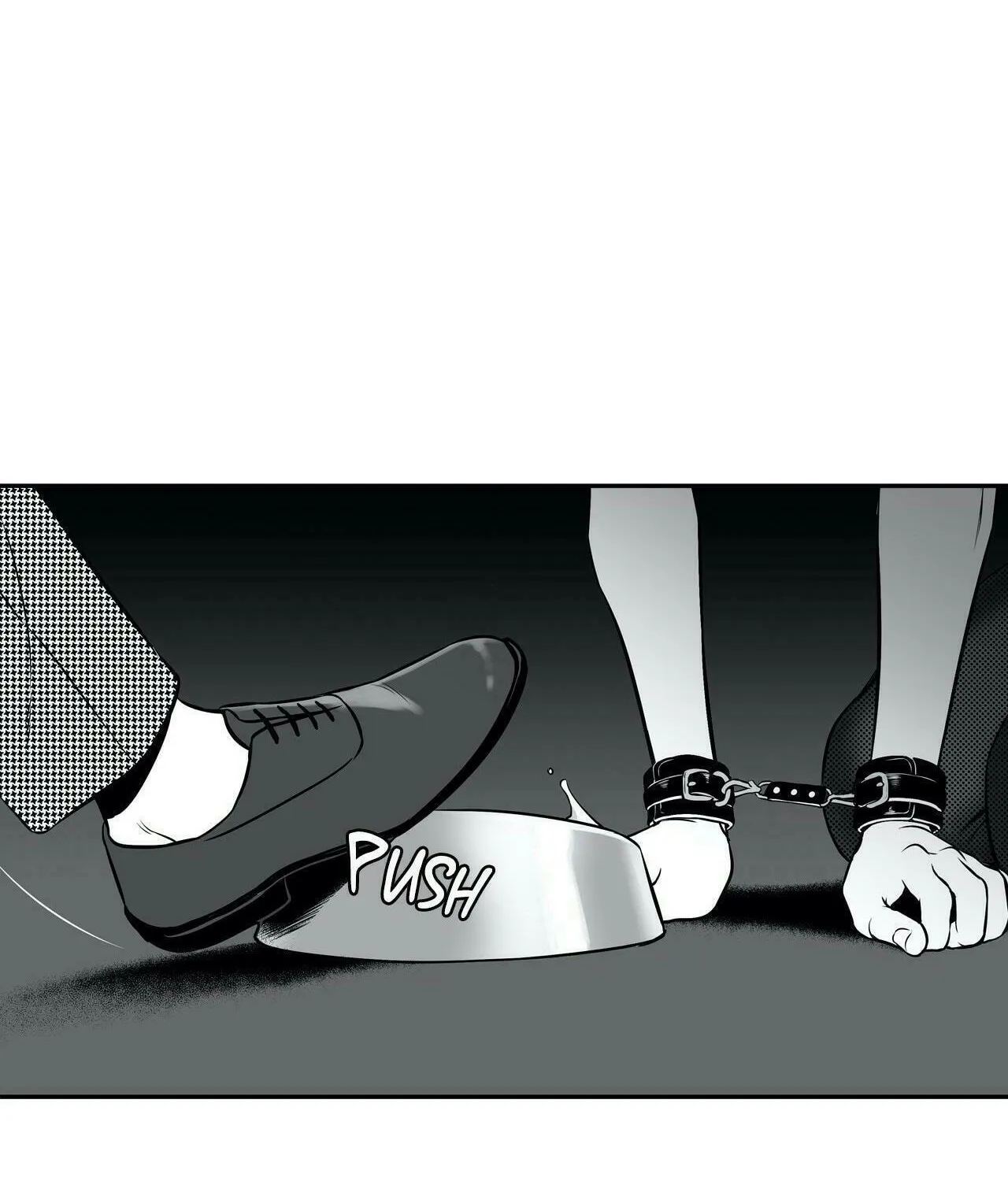 BJ Alex Chapter 84 page 7 - 