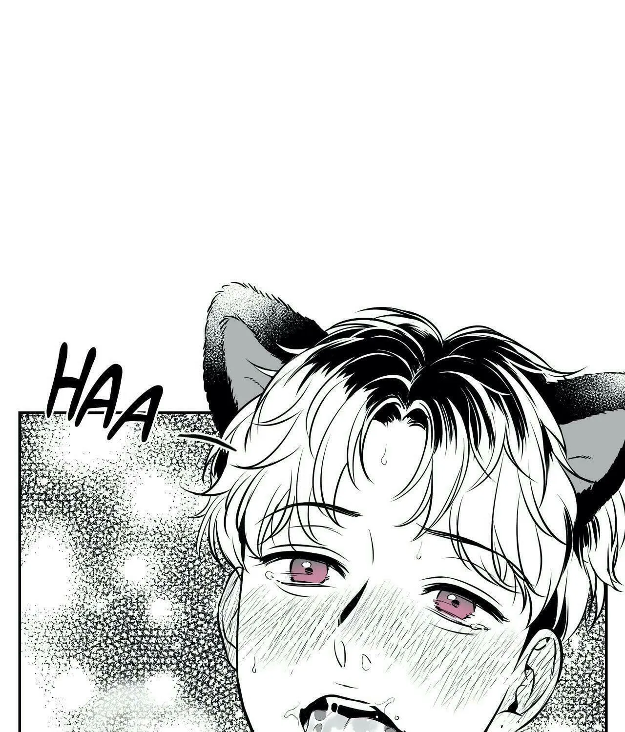 BJ Alex Chapter 84 page 61 - 
