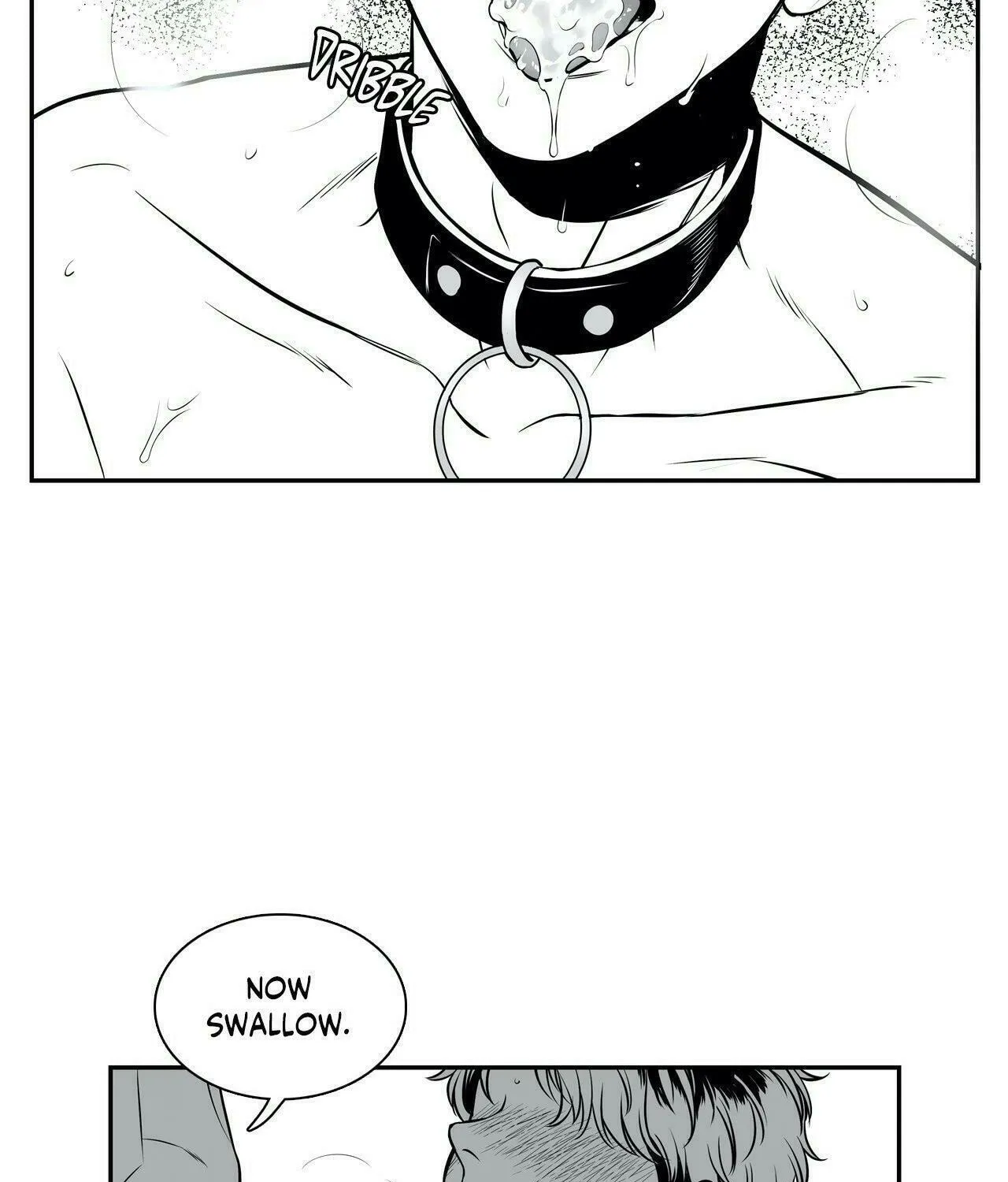 BJ Alex Chapter 84 page 62 - 