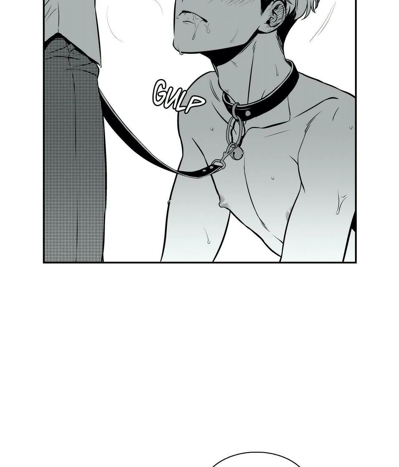 BJ Alex Chapter 84 page 63 - 