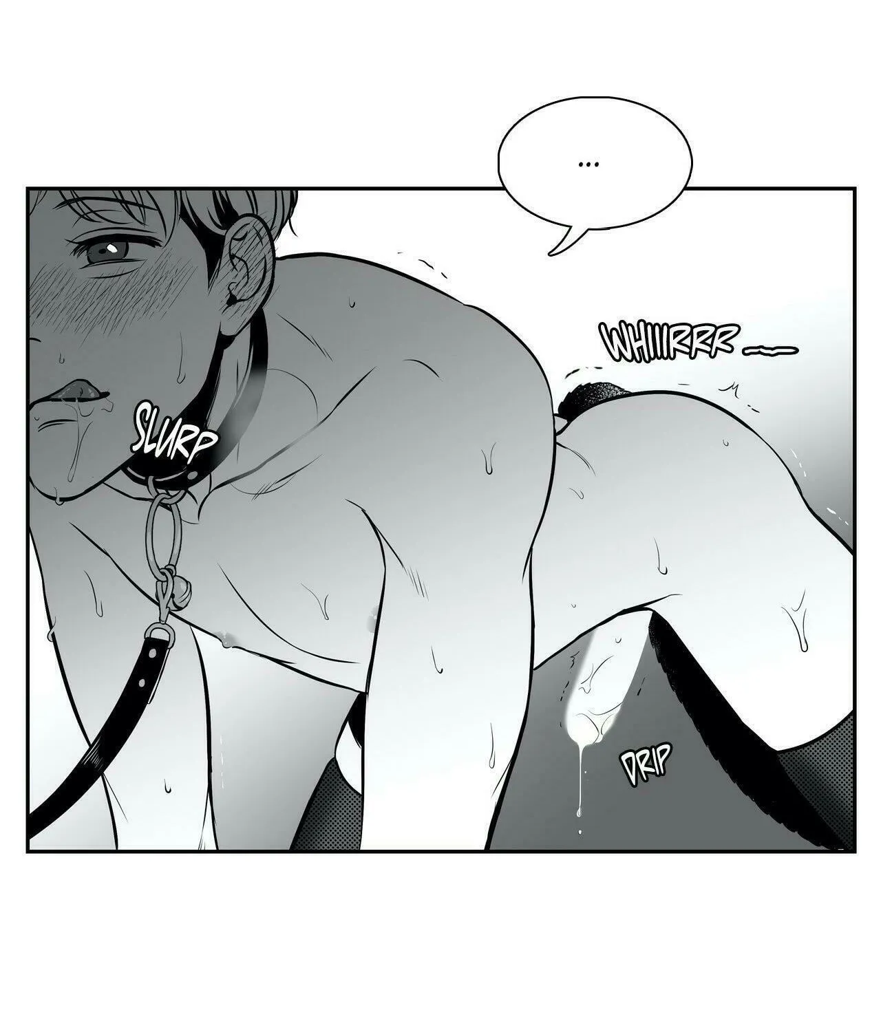BJ Alex Chapter 84 page 65 - 