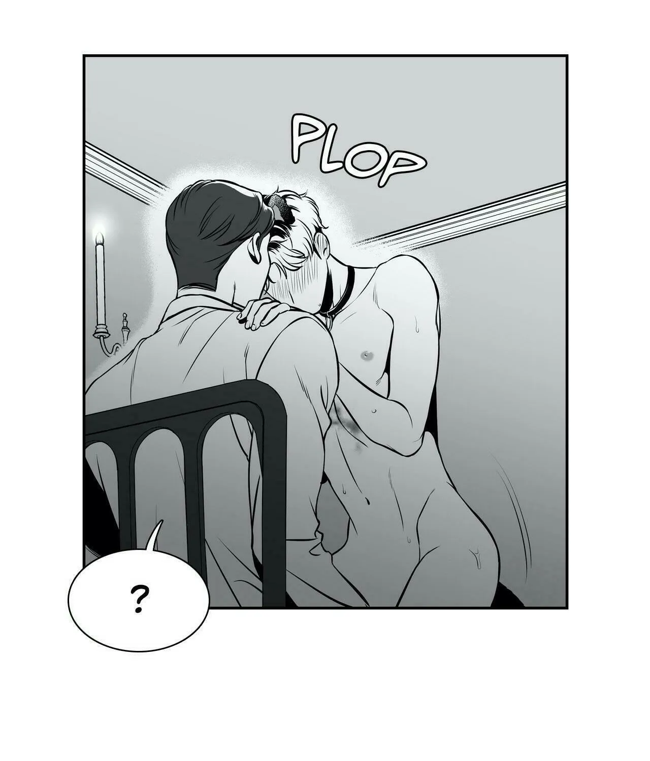BJ Alex Chapter 84 page 68 - 