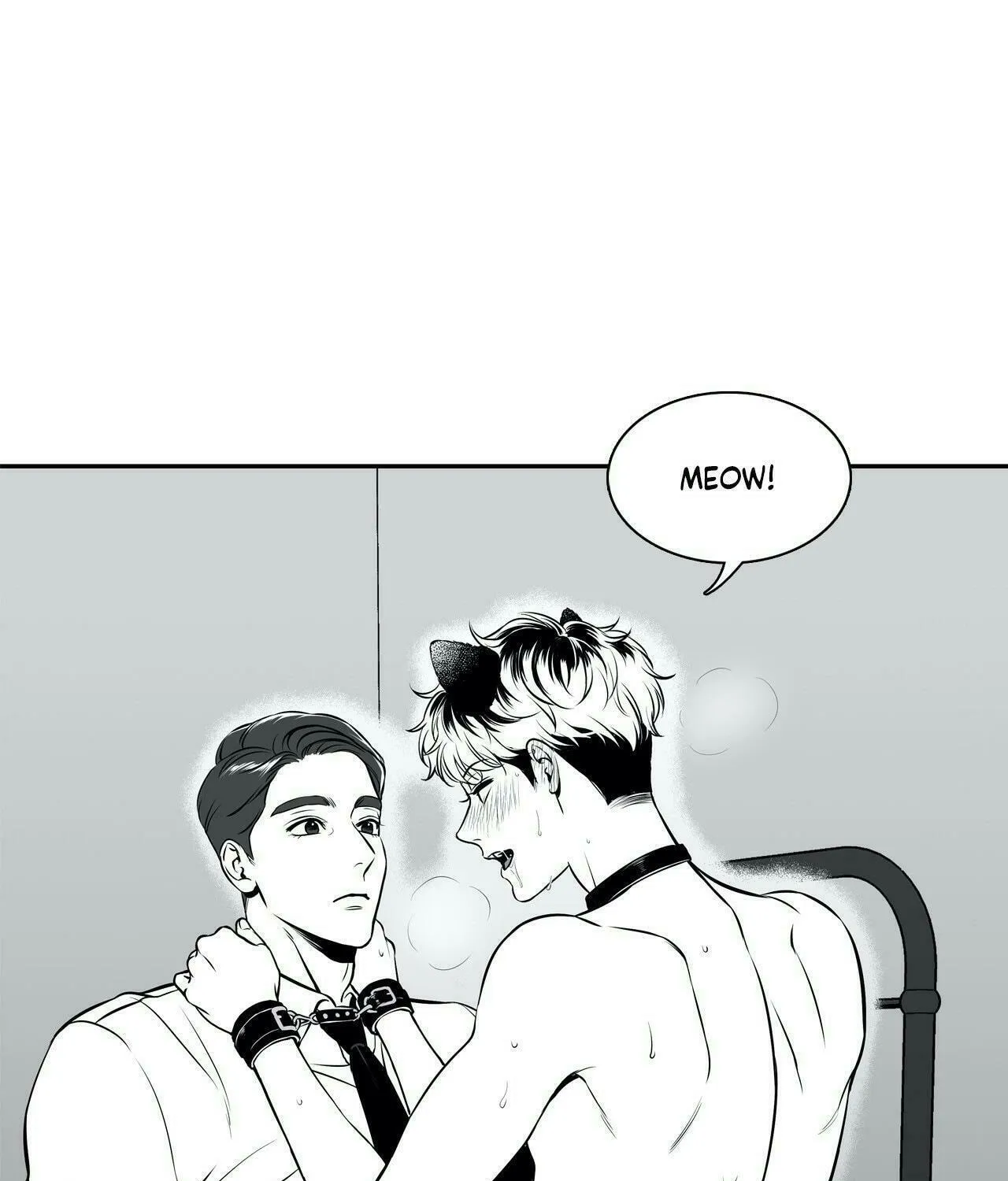 BJ Alex Chapter 84 page 69 - 