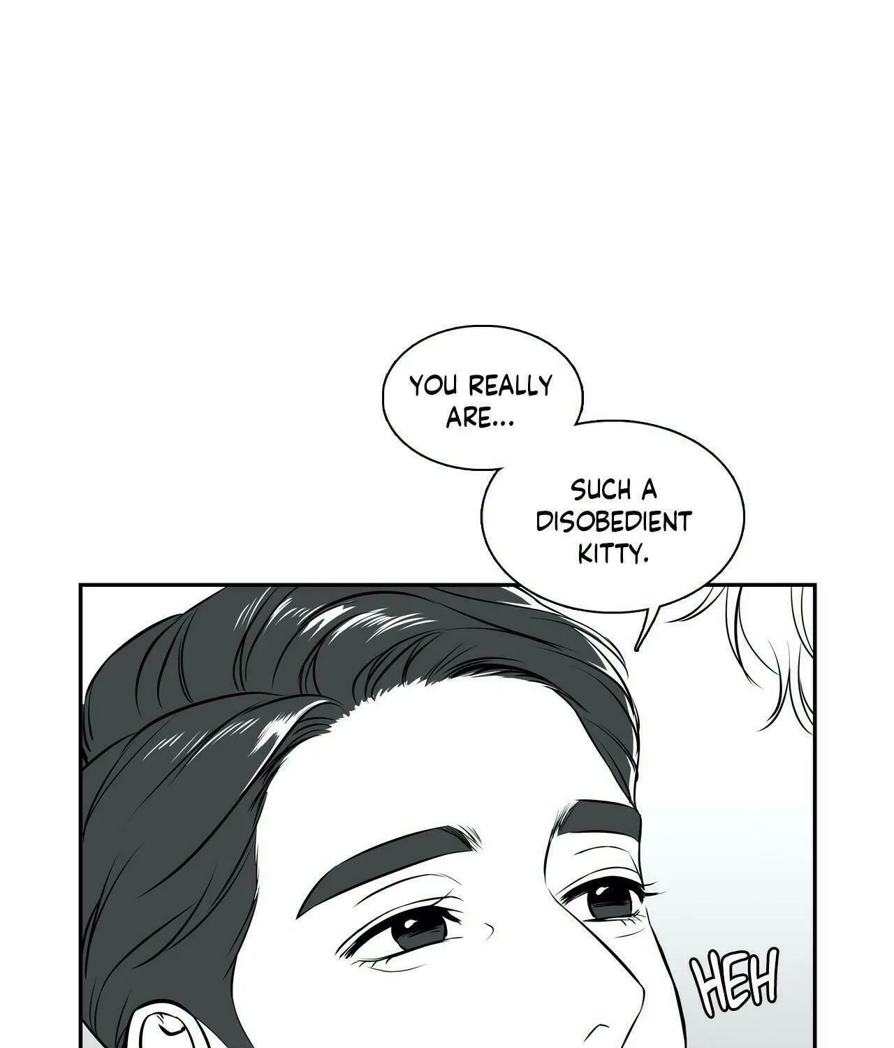 BJ Alex Chapter 84 page 71 - 