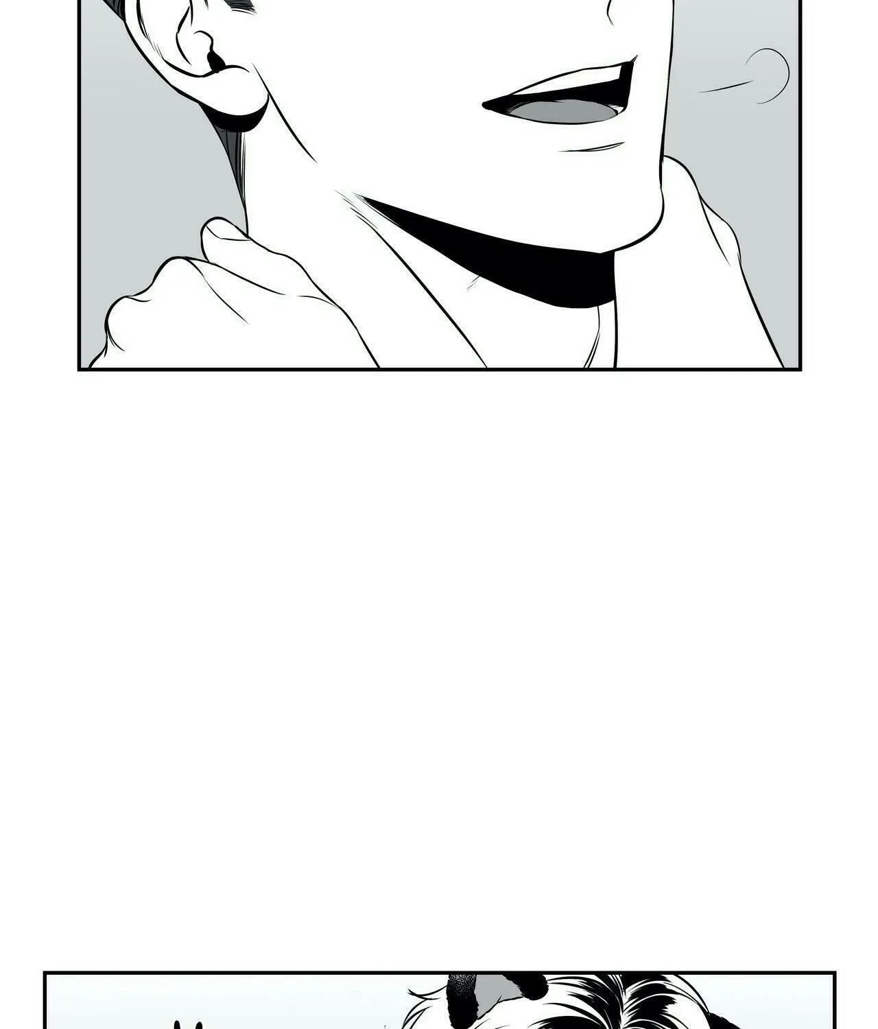 BJ Alex Chapter 84 page 72 - 
