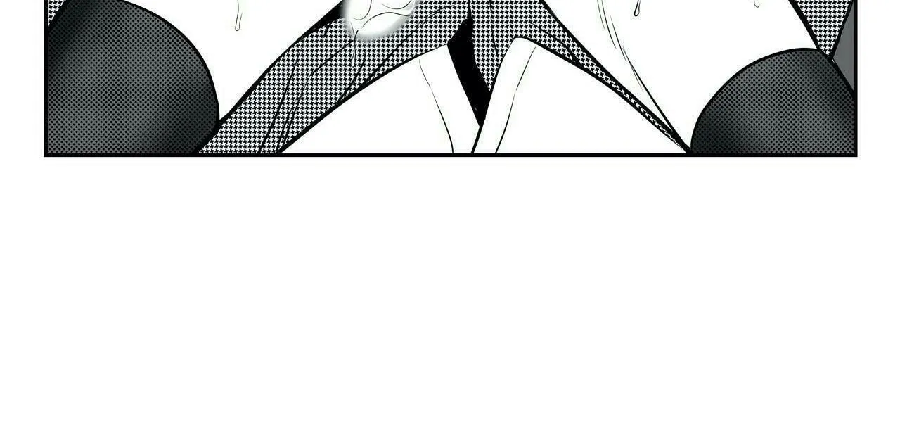 BJ Alex Chapter 84 page 74 - 