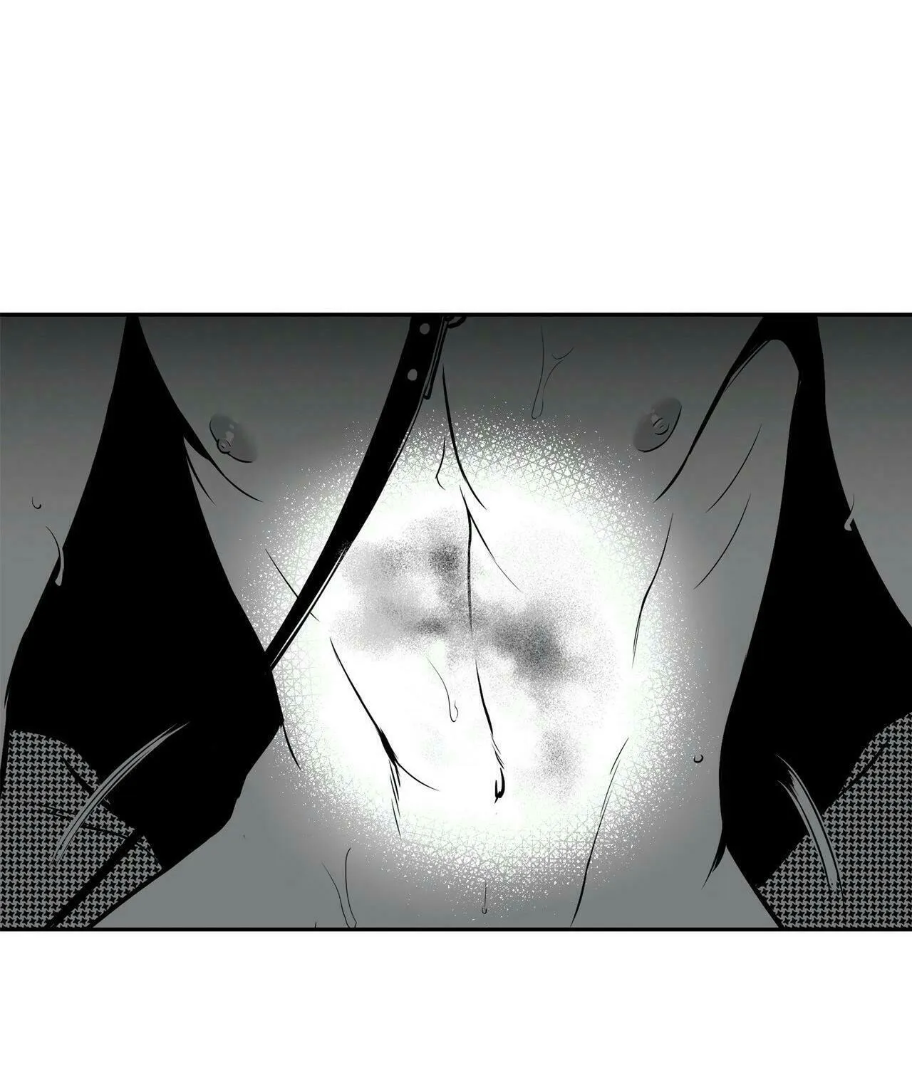 BJ Alex Chapter 84 page 75 - 